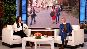 Fox News Flash top entertainment headlines November 19