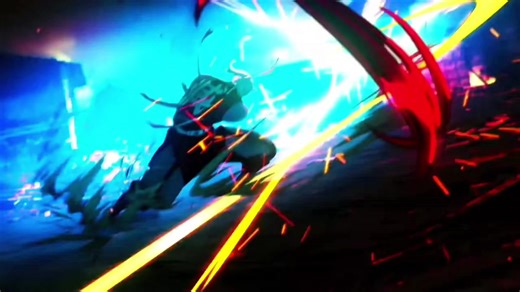 ᭖͜͡ꪶ𝐀𝐊𝐀𝐒𝐇𝐈 ⸸ 👿 (@loadstring050)’s videos with nhạc nền - Rio