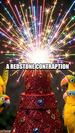 The Floating Garden Fiasco