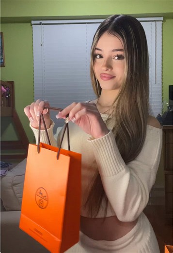 jewelry from @Opulent Vogue | 35% VALENTINES SALE on right now!!🩷💞 | #opulentvogue #haul #jewelry #luxury #designer