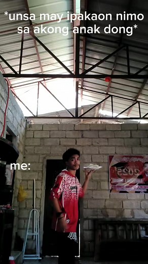 di ara tita🍚🥫 | Si Awon 2.0