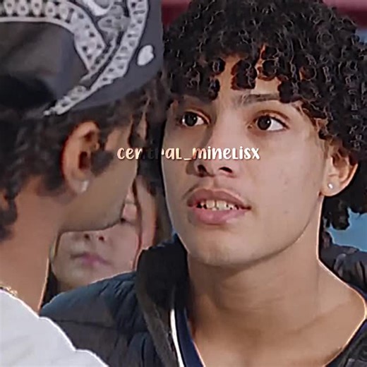 Cachorrinha da Baixinha: Final do LDE Vey