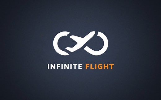 【生肉】InfiniteFlight无限飞行官方教程合集