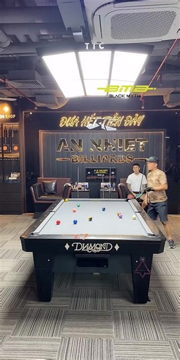 THAM GIA LIVE NHẬN NGAY QUÀ TẶNG!