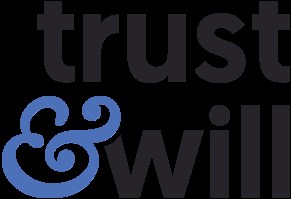 Transferring Real Estate to Your Trust