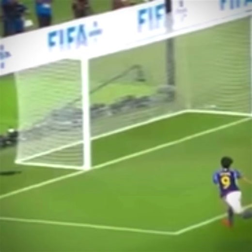 Kaorumitoma #worldcup #worldcup2022 #samuraiblue #kaorumitoma