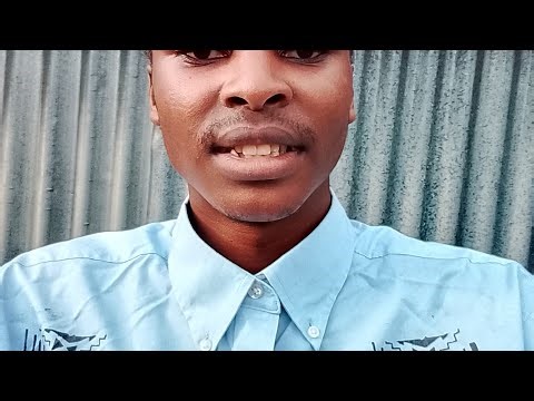 Benefits of growing crops faster