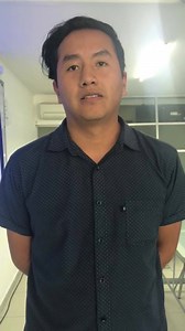 32 reactions | Ultimos días para obtener el 10% de descuento!  Se...