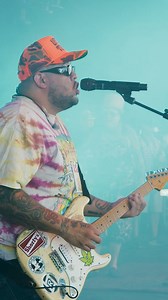 66K views · 1.2K reactions | Experience this LIVE on the Farewell Tour  Tickets on sale now | Sublime With Rome | Facebook