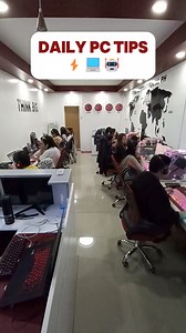 Daily PC tips: Reset Graphic Drivers! 💻⚡🤖 #fypシ #dailytips #computertricks #VAPPH #virtualassistantportalph #VapGraded #VAS #freelancer #wfh #virtualassistant #screenshortshortcutkey #shortcutskeyboard #shortcutstutorial #keycontrol #keyboardshortcut #ctrlshortcuts #ctrlshortkeys #keyboardshortcuts #windows #keyboard #shortcuts #computer #techtips #shortcutkeys #pc #technology #shortcut #keyboardshortcut #tech #tipsandtricks #laptop #computerscience #shortkeys #windowsshortcuts #mac #keyboards