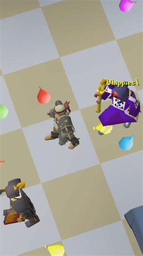 chicken hunting #music @InsaneClownPosseTV