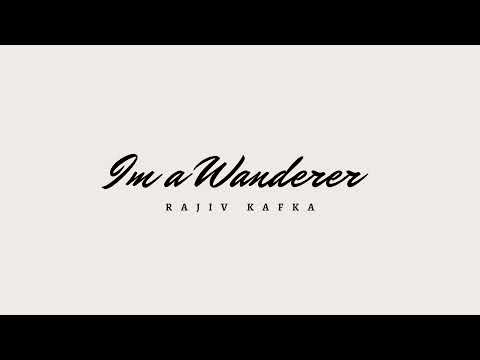 live streaming using web cam