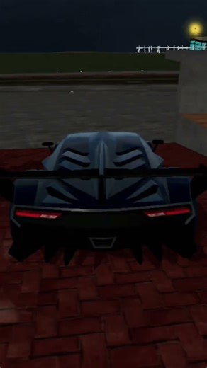 Indian 3D game Mein Locanto