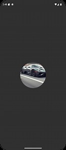 Download and Play FDrive on PC (Emulator)