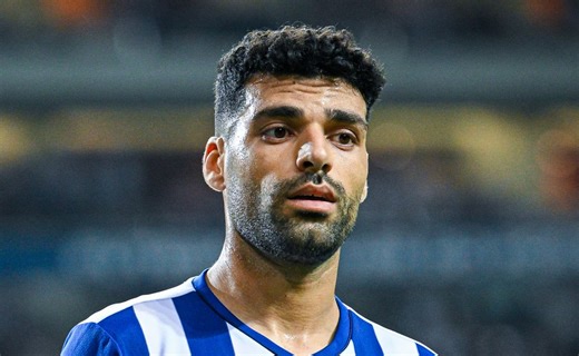 Sporting CP vs Porto: TV Channel, how and where to watch or live stream online 2023-2024 Primeira Liga in your country today