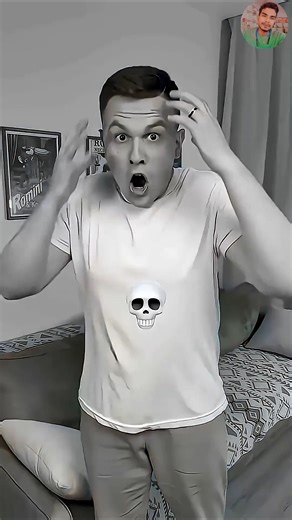 Ye Kaise Hua Impossible 🥺 New Hard Magic Trick 💀🥺#shorts