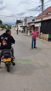 Salida de boxer y nkd original probando pilotos💥🔥🔥 Fonseca Bikers activo💥🔥✌🏻 | Fonseca Bikers