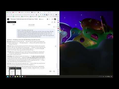 How to Use NotebookLM in Your Work