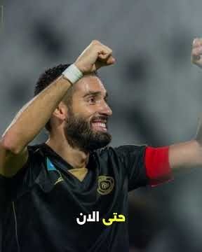 🔥 ملخص الجولة الثالثة من دوري روشن.. جولة الرقص على الحافة والبطاقات الحمراء!