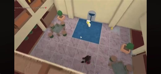 Flamingo Highlights from Albert's Stuff