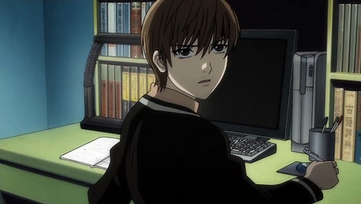 DeathNote-Ep03