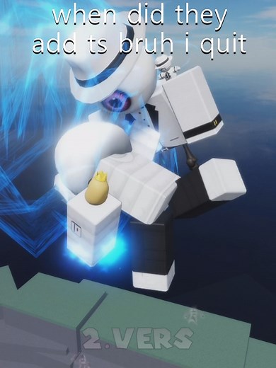 Biggest TSB Dunk in History? Watch Now!