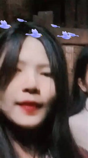 original sound - KHIN HLAING WIN ပါဝင်သည့် win win htet (@win.win.htet332) ၏ ဗီဒီယိုများ