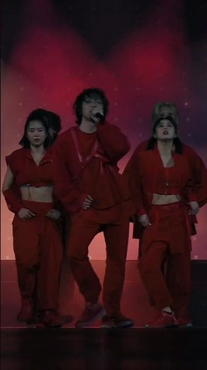 三浦大知 (Daichi Miura) / 好きなだけ-DAICHI MIURA ARENA LIVE 2024 + LIVE TOUR 2023 「OVER」-