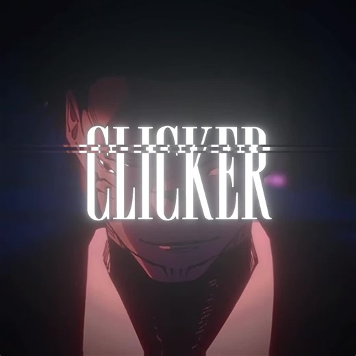 Sukuna, the strongest in history || hashtags: #sukuna #jujutzukaisen #jjk #villian #fyp