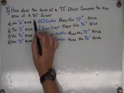 Wastewater Collection Math Problem #3 SewerGeek