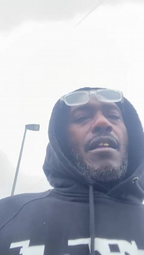 Dj SMIley (@smiley6937)’s videos with original sound - Dj SMIley