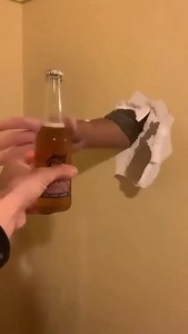 476K views · 2.2K reactions | Friday Beers  Have a great weekend  We Love Tools | Total Tools | Facebook