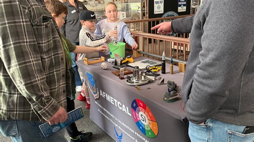 STEM education is key to Ohio's economic future | Opinion