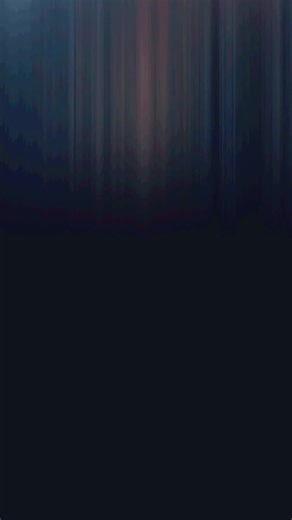 một ngày may mắn#baygarung #garungrac #garungtaido