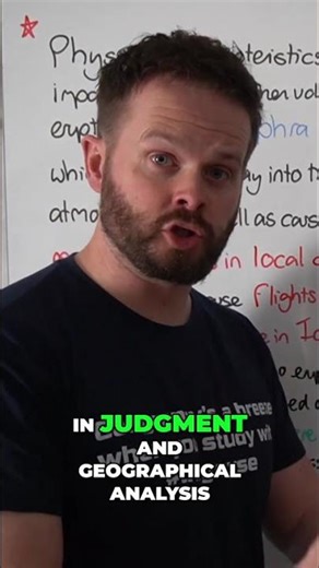 Level Up Your Writing: From Level 2 to Level 3 #shorts