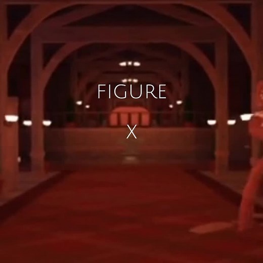 Exploring the Best Ship in Roblox: Doors Seek x Figure