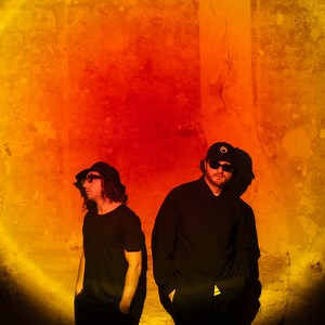 Radio Cargo Concert & Tour History (Updated for 2025) | Concert Archives