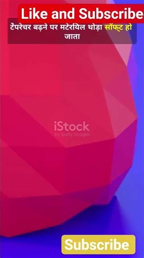 Engineering Simplified|| Thermodynamics #iran #vuralvideo #shorts #youtubeshorts #likes #subscribe