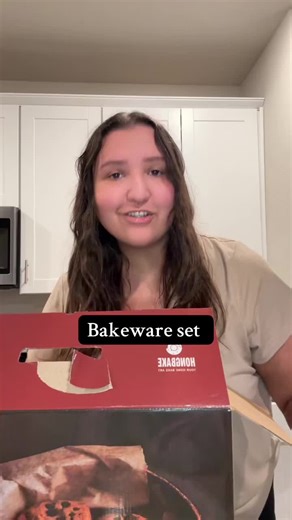 Incredible Bakeware Sale – Don't Miss Out!