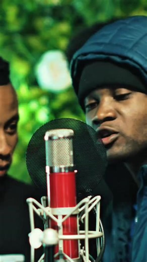 Plug Me Out Now - A Musical Experience