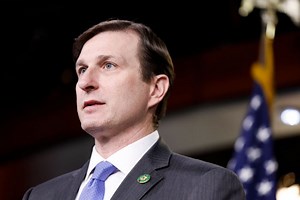 Hunter Biden Associate Testified That Hunter Sold More Than 'Illusion of Access,' Transcript Reveals