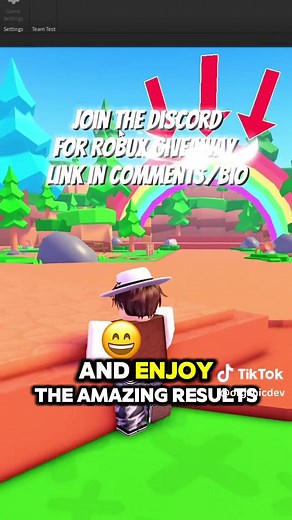 Enhance Your Roblox Studio with Lighting Techniques