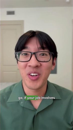 Compare Two Excel Lists in 9 Seconds 🤯