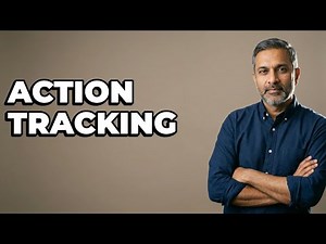 How Do I Track And Implement Corrective Actions Effectively?