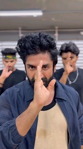 Sekhar Master Choreography 🔥💥Daavudi Song🔥🔥💥 #trending #trendingnow #trendingreels #instagram #instagramreels #devara #jrntr #jrntrreels | Mogalturu Ntrfans