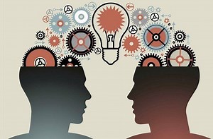 Social intelligence - Alchetron, The Free Social Encyclopedia