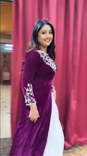 Ghumna Jam घुम्न जाम - Dipen Thapa • Purnakala Bc • Kamala Ghimire • Basanta Bastola • New Song 2026