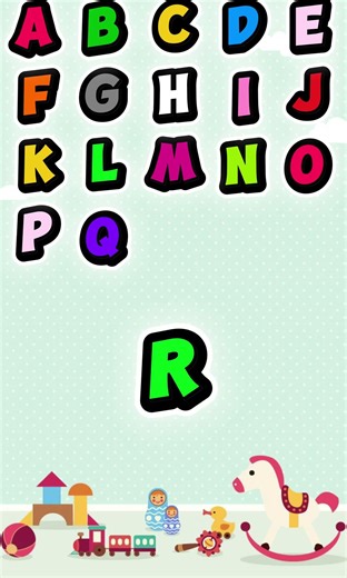 ABS Song for kids | Lern the alphabet A to Z | Fun & easy with dinoleo