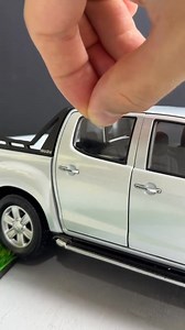 1.7K views | #everyone#fbviral#reel# | Model Car | Facebook