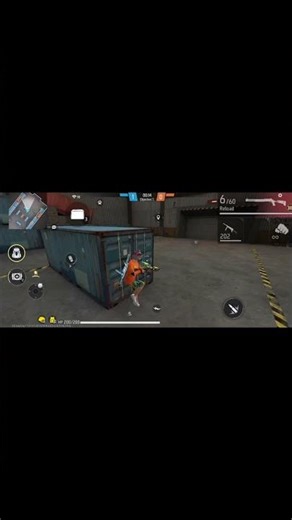 m10 oneshor😴t #gaming